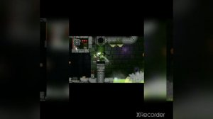 magic rampage четвёртая глава сорок пять уровень