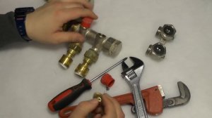 Ремонт коллектора, что такое евроконус ?