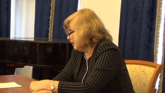 Как родителям ребенка с тяжелым заболеванием сохранить адекватную самооценку? смотреть онлайн