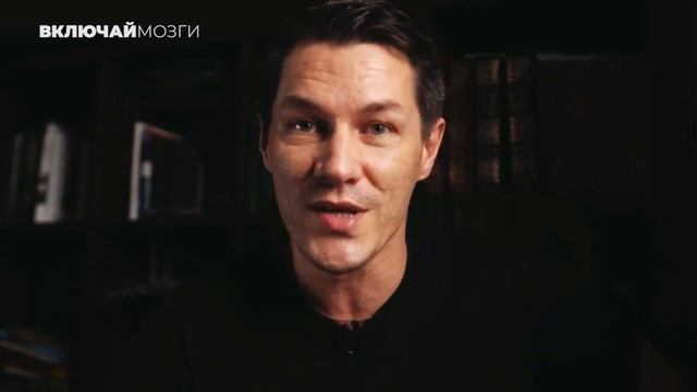 ЕВГЕНИЯ МЕДВЕДЕВА КАМИЛА ВАЛИЕВА. Победить нельзя, обмануть, оболгать... смотреть онлайн