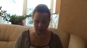 Оплачиваем исполнительные листы по коду «643» ! Пошаговая инструкция !!!