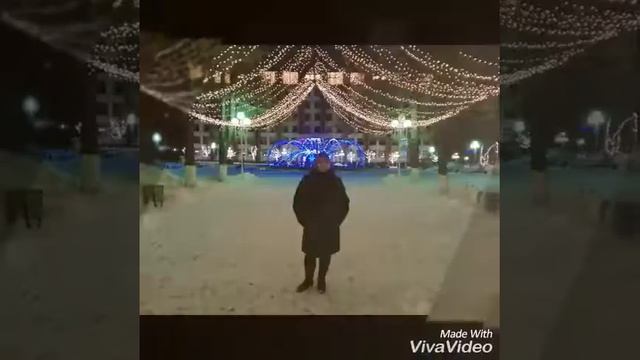 6 декабря 2017 г. смотреть онлайн