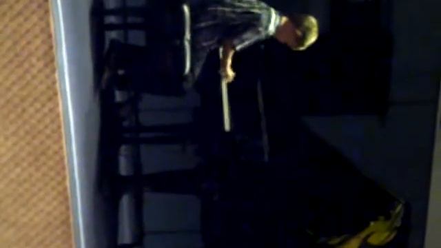 Jack Piano Recital Sea Chanty 10-15-2011 смотреть онлайн