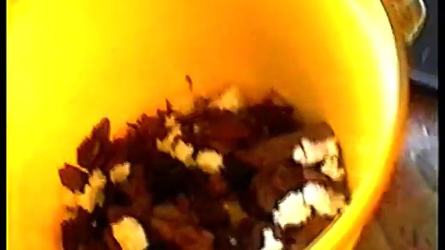 Ванда-Аскоценда и Дендробиум-фалинопсис "Сноу Джед "в подарок. Посылка из Москвы. смотреть онлайн