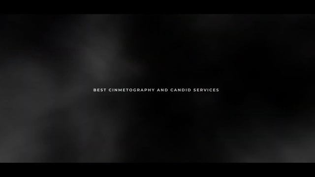 CINEMETIC LOGO INTRO SKYLIGHT PHOTOGRAPHY CONTACT FOR WEDDING QUERY AND BOOKING. смотреть онлайн