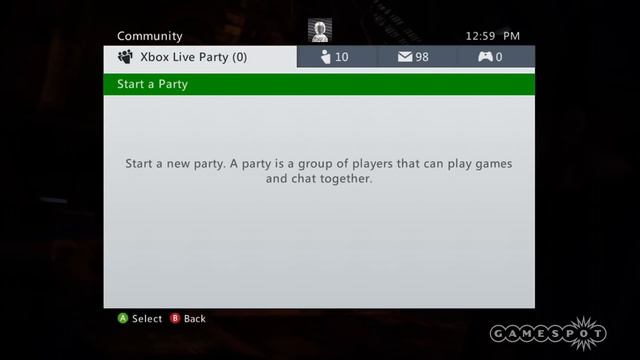 Fallout 4 Stuttering On X1 & Xbox Backwards Compatibility Games Revealed! - GS Daily News смотреть онлайн