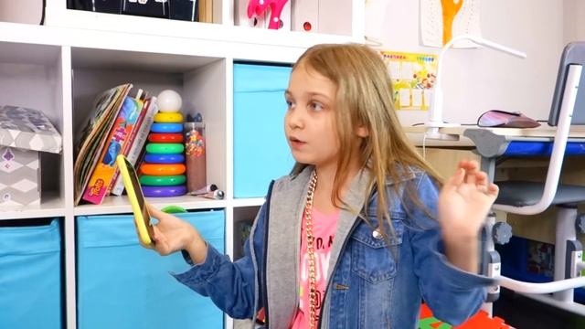 Богатая и бедная подруги смотреть онлайн