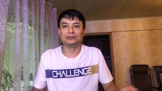 Я Американец , Доктор КРУ , Поляк из Союза ,Фил ,Американские страсти по Русски смотреть онлайн
