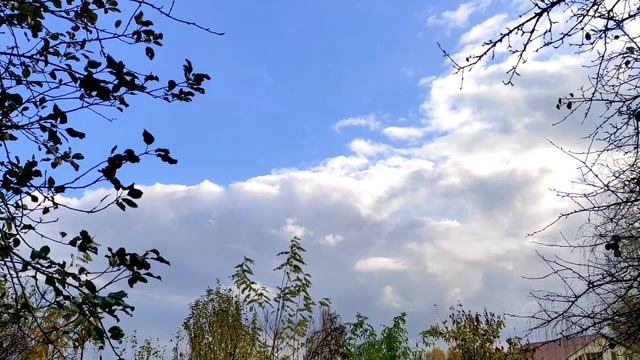 Народный праздник «День Ионы». 18 ноября. Что нельзя делать смотреть онлайн