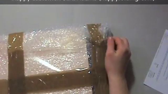 Unboxing: Origamido and other paper from origami-shop.com смотреть онлайн