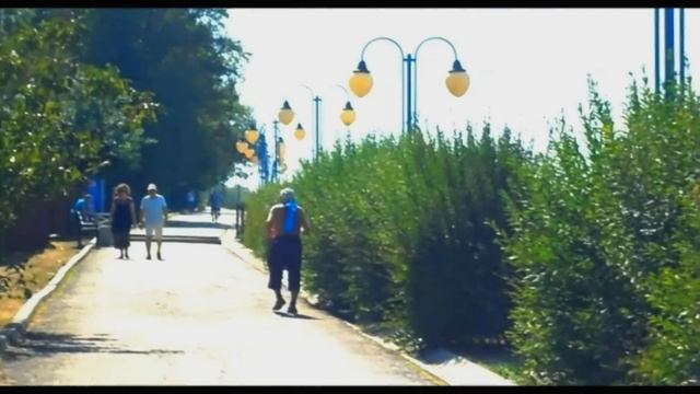 БЕГУН - СКОРОХОД смотреть онлайн