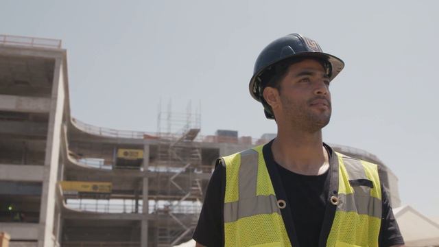 A Shared Vision: Carlos Vela Introduced to LAFC смотреть онлайн