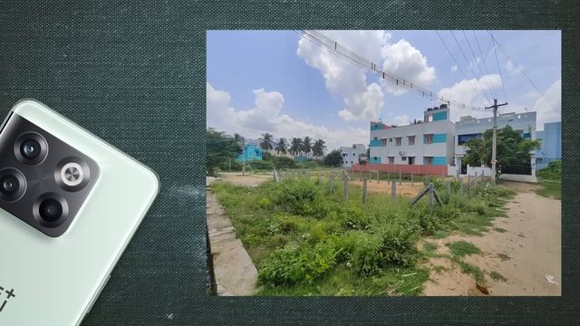இது தேறுமா ??? OnePlus 10T 5G Unboxing & First Impressions - Snapdragon 8+ Gen 1 , 150W смотреть онлайн