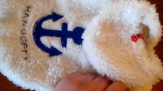 Осенний гардероб и покупки лакомств смотреть онлайн