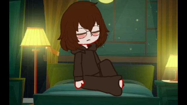 ☕||меме||я тону в омуте||☕