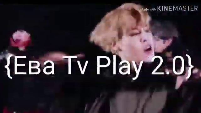 Интро моего канала! Читать описание!