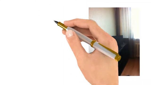 Комната в Санкт-Петербурге за 1000 т.р. смотреть онлайн