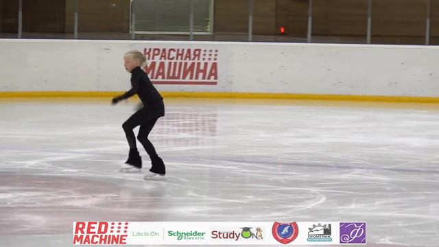 Цацулина Варвара ПП смотреть онлайн