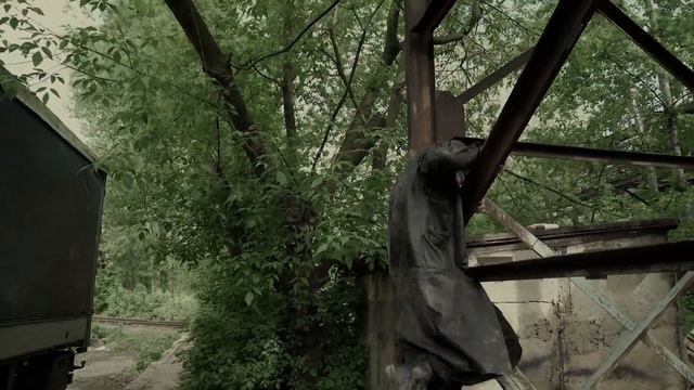 Нерф Зомбилэнд \ Nerf Zombieland