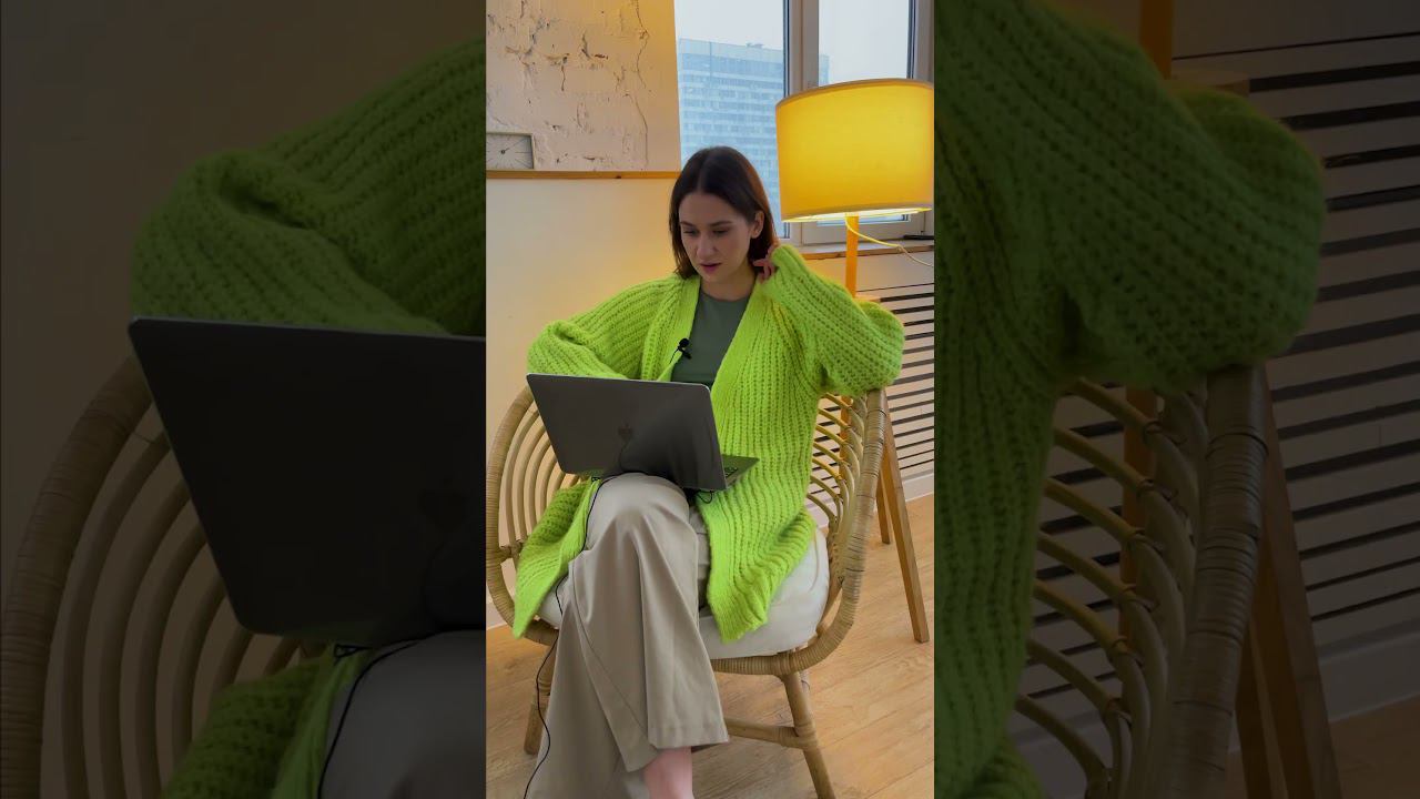 Что имеет ввиду заказчик. Часть 2 #flyvideo #заказчи #фриланс #графическийдизайн смотреть онлайн