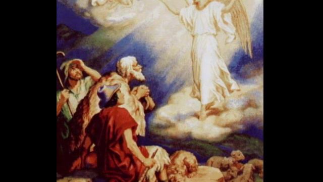 Вертеп "Царь Ирод и Рождество Христово"" смотреть онлайн