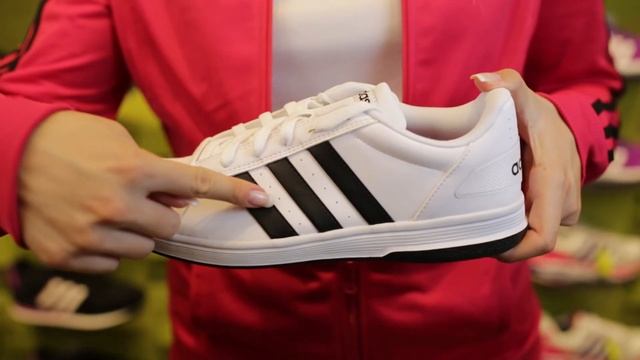 adidas Oracle 7'nin Öne Çıkan Özellikleri | Barcin.com смотреть онлайн