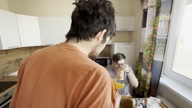 ВЛОГ ДРЕЙКА С КОНЦЕРТОВ // MZLFF TOUR (ft. братишкин, t2x2, iamfirstfeel, mellsher, 5opka и др) смотреть онлайн