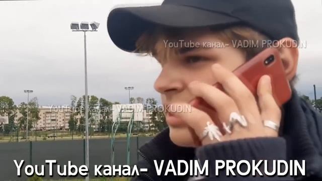 «Яжмать» из Ефремова бросалась на людей, которые хотели остановить ее «прогулку» по скейт-площадке смотреть онлайн