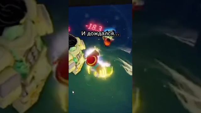 ПВП с подписчиком… #юба #yba #roblox #роблокс #джоджо #jojo #meme #игра #файтинг #fight смотреть онлайн