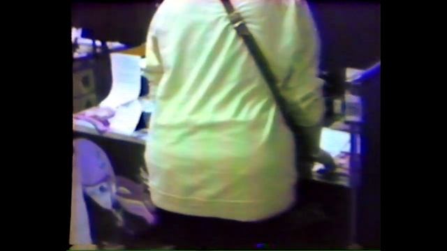 DerpFest ̶2̶0̶1̶9̶ 1982 [VHS] смотреть онлайн