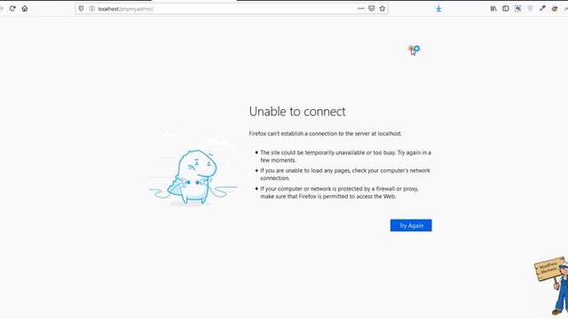 WordPress Plugin - Keep Backup Daily смотреть онлайн