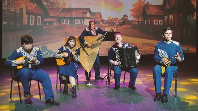 ГРИА им Н Будашкина смотреть онлайн