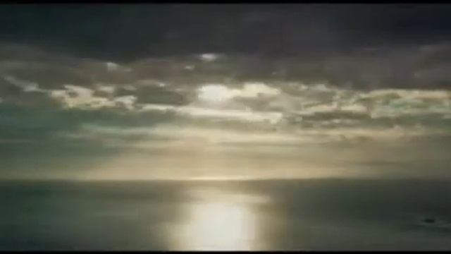 Что посеете, то и пожнете смотреть онлайн