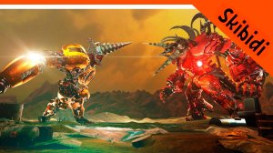 🚽 ТИТАН ДРЕЛЬМЕН 2.0 ПРОТИВ ТИТАНА ЗОМБИ ДРЕЛЬМЕНА! СКИБИДИ ТУАЛЕТ ЗОМБИ 40 🚽 Skibidi Toilet 40