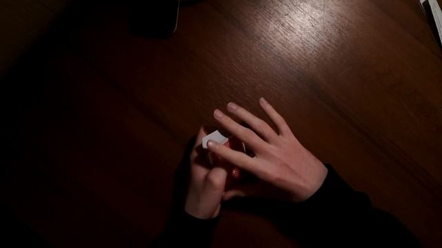 НЕВОЗМОЖНЫЙ МЕНТАЛЬНЫЙ ФОКУС С КАРТАМИ // ОБУЧЕНИЕ смотреть онлайн