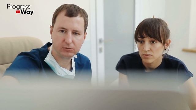 Вот Как Я Вылечила Цирроз Печени У Мужа. С Помощью Этого Потрясающего Рецепта! смотреть онлайн