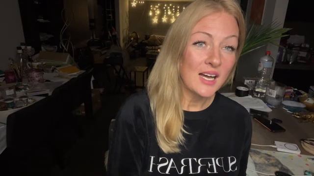 Приветики) смотреть онлайн