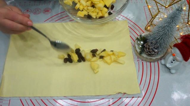 Вегетарианские Рестораны