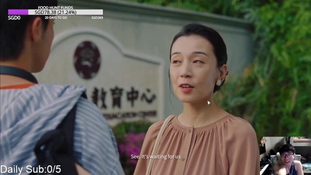 This game, not bad leh? (Breakout 13 Gameplay Walkthrough - Prologue Part 1) смотреть онлайн