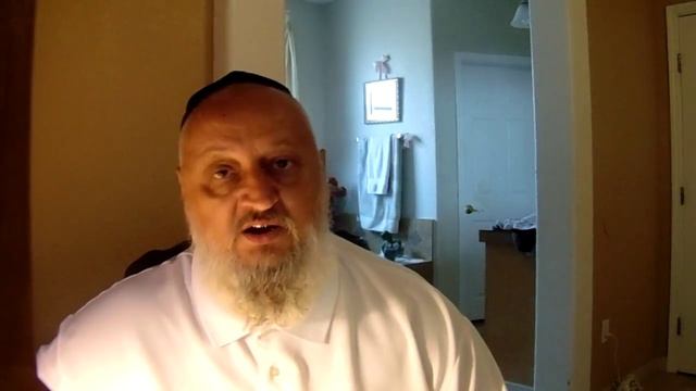 Что означал терновый куст который увидел Мойсей и он не сгорал? смотреть онлайн