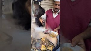 Это тоже по Индийский ?