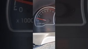 Daewoo Nexia  глохнет что делать