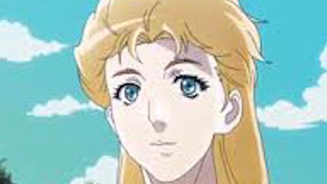 Oi Josuke! смотреть онлайн