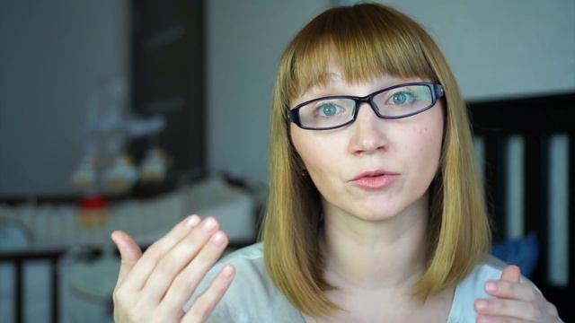 Как найти своего мужчину ❤ Дважды замужем ❤ Откровенно о себе ❤ Светлана Бисярина смотреть онлайн