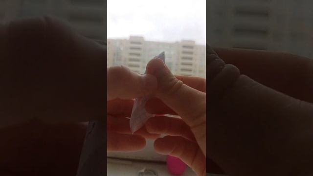 распаковка бокса Хэллоуин?? # немного припоздала. смотреть онлайн