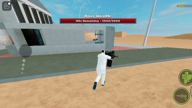 играю в войнушку туалетов и камера менов.