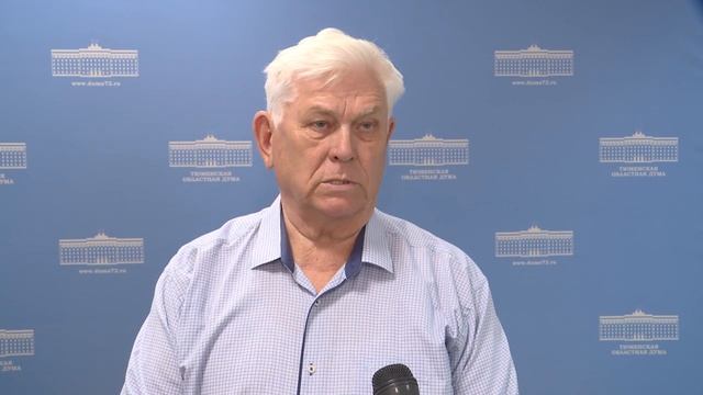 421 Vash Deputat portal смотреть онлайн