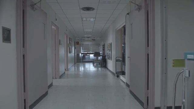 "СТРАШНЕЕ ЗВЕРЯ НЕТ,ЧЕМ ЧЕЛОВЕК" смотреть онлайн