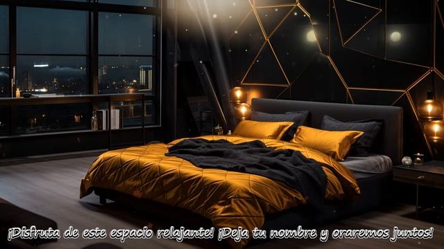 Jazz Relajante - Jazz suave perfecta para noche de descanso y serenidad - Música para Dormir смотреть онлайн