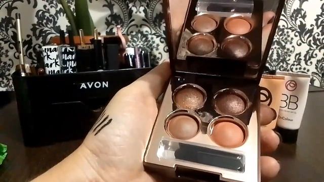 косметичка в январе смотреть онлайн